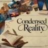 Condensed Reality's profile picture