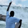 BaBa G's profile picture