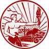 The Neo Syndicalist ⚙️'s profile picture