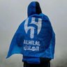Фото профиля alhlal 💙