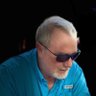 Herbert Collier profil fotoğrafı