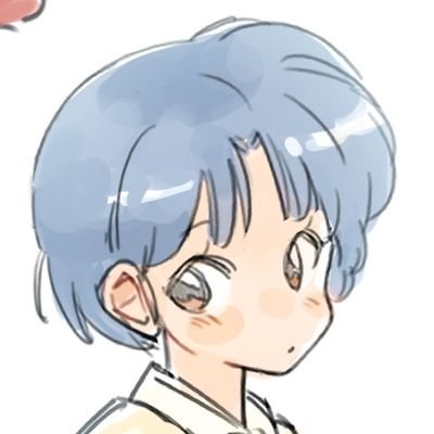 maria's profile picture