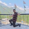 Prasanna Purohit profil fotoğrafı