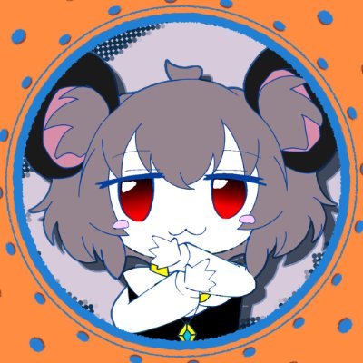 GabrielMB__'s profile picture