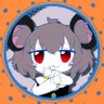 Profilbild von Tei