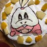 よしおか's profile picture