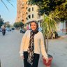 shahd mohi's profile picture