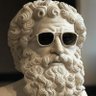 Shades Homer 的头像