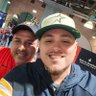 Profilbild von Steve From Houston