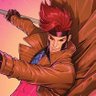 Daily Gambit ♤ profil fotoğrafı
