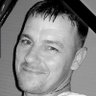 Dean wilkinson's profile picture