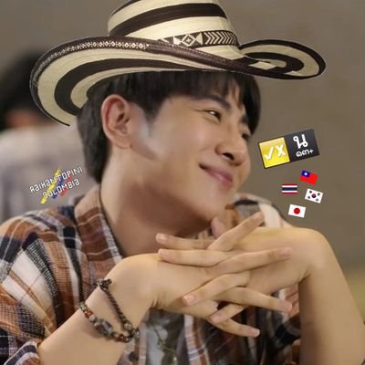 Raikantopini Col 🇨🇴's profile picture