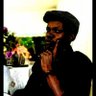 Hamlet Balo profil fotoğrafı