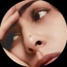 junio profil fotoğrafı