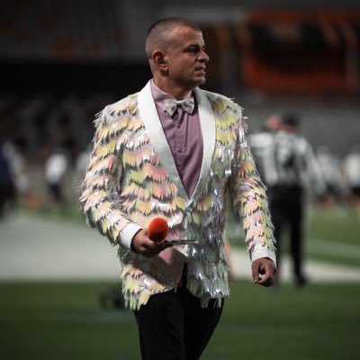 FrankRossi's profile picture