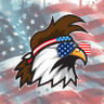 Profilbild von American Sports Society