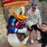 Miguel Castro's profile picture