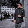 محمد الساجر profil fotoğrafı