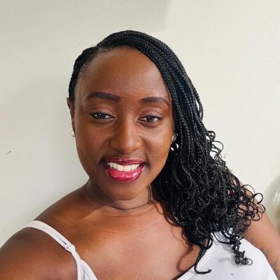 Shand_ie's profile picture