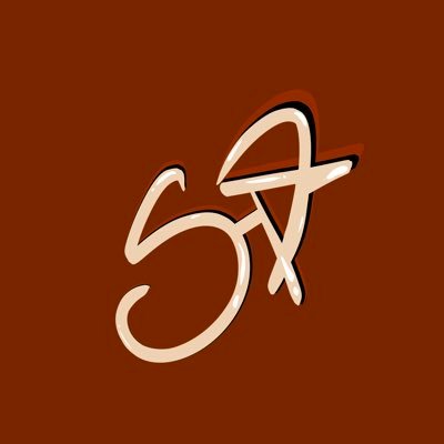 Smard.art's profile picture