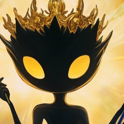 Oily The Shapeshifter's profile picture