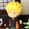 Profilbild von tai ☀️ NARUTO NENDOROIDS!!