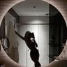 MASAL profil fotoğrafı
