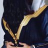 Profilbild von محمدعلي زينو