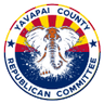 Фото профиля Yavapai County Republican Committee