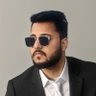Yogya profil fotoğrafı