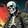 SkeletonCorpsComics 的头像