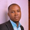Agadaga Joseph's profile picture