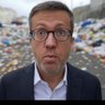Caos Moedas profil fotoğrafı