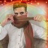 Profilbild von مــــنـــتـــصــــر