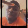 》》》》》》black boi《《《《《《 profil fotoğrafı