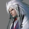 求仁🇨🇳's profile picture