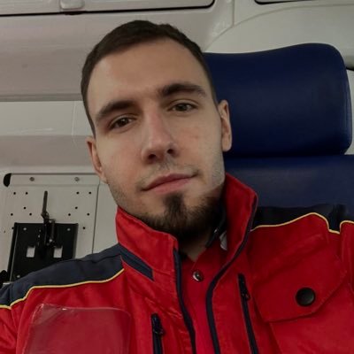 Лікар Мрійник's profile picture