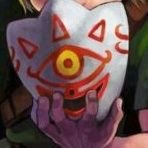 MimicSham's profile picture