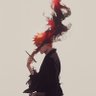 WhiteIchigo profil fotoğrafı