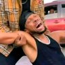 Xzibit243 的头像