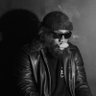 Фото профиля Jus Craig from the Town