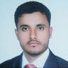 Profilbild von محمد احمد الحوري