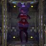 Фото профиля bonfie the bunny