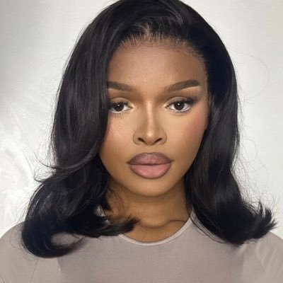 Rykii_M's profile picture