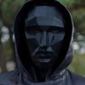 Фото профиля Mystery Man Bets