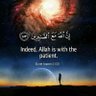 Muhammad 的头像