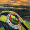ADINKADARKONUŞ🕰️ profil fotoğrafı