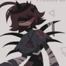 Alice's profile picture