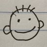 Bob's profile picture