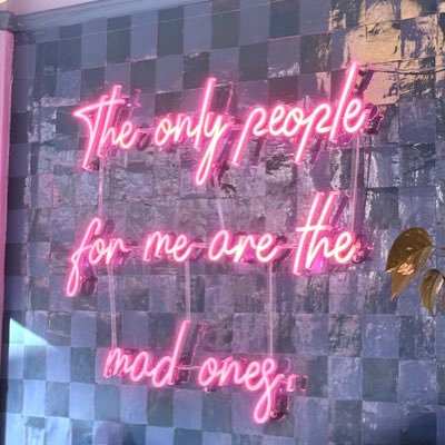conejorojo97_'s profile picture